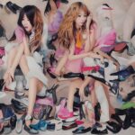 kpop-star-shoes-poster-french-designer-3