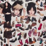 kpop-star-shoes-poster-french-designer-4