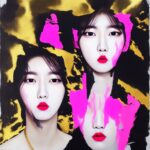 kpop-wild-pink-gold-cover-magazine-music-3