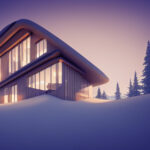 luxury-modern-villa-swiss-alps-winter-snow-1