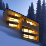 luxury-modern-villa-swiss-alps-winter-snow-2