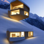 luxury-modern-villa-swiss-alps-winter-snow-3