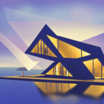 luxury-triangle-vacation-villa-new-zealand-airbnb-3