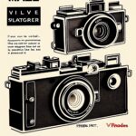 magazine-vintage-camera-1980s