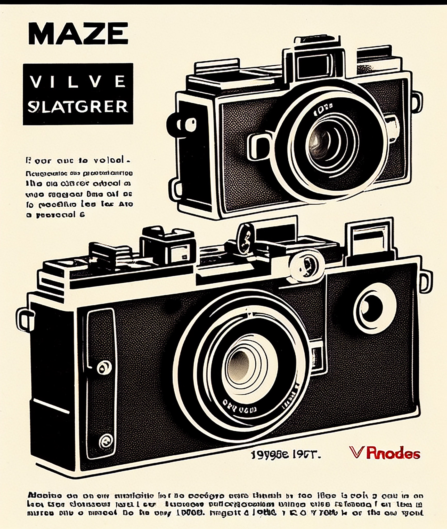 magazine-vintage-camera-1980s