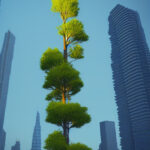 nature-tree-skyscraper-design