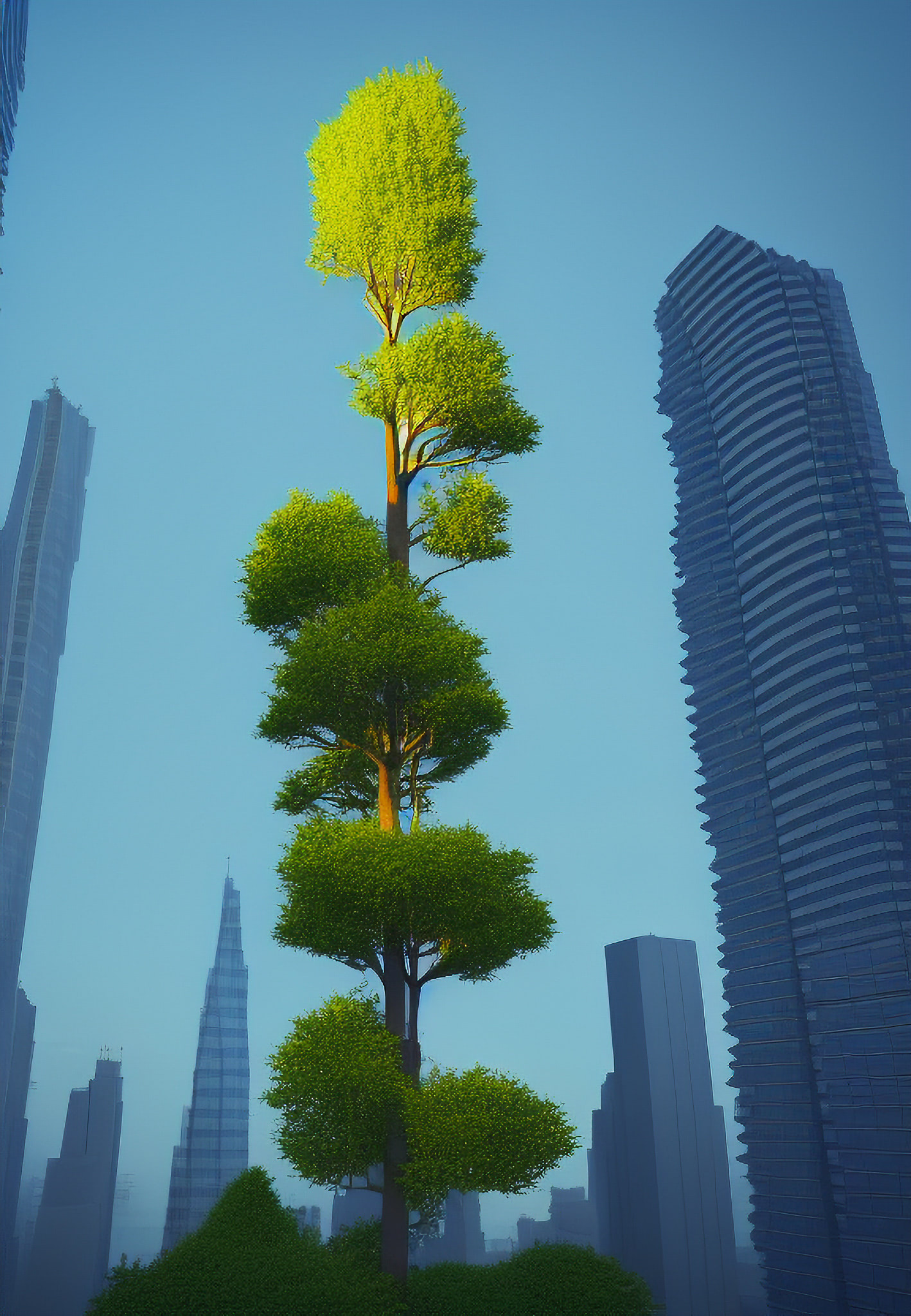 nature-tree-skyscraper-design