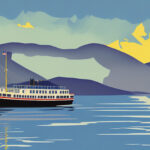 norwegian-fjord-vintage-ferry-post-2