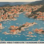 poster-1980s-summer-vacation-design-croatia