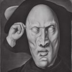 renaissance-painting-of-a-scary-man-with-no-recognizable-face-1