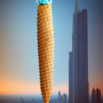 skyscraper-ice-cream