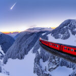 swiss-luxury-panorama-alps-train-1
