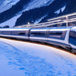 swiss-luxury-panorama-alps-train-2