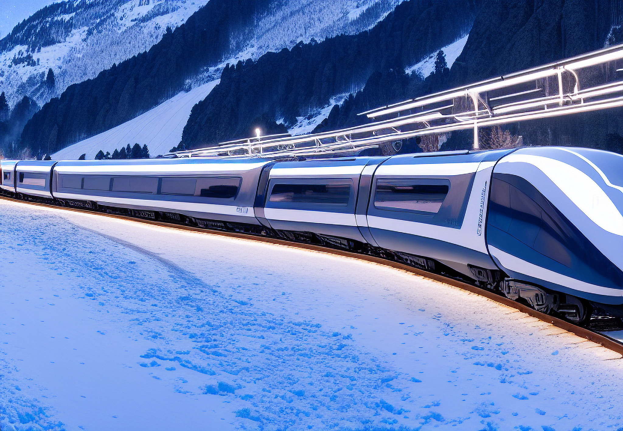 swiss-luxury-panorama-alps-train-2