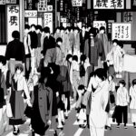 tokyo-1960s-anime-style-city-1