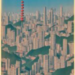 tourist-magazine-china-1970s-1