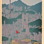 tourist-magazine-china-1970s-shanghai-2