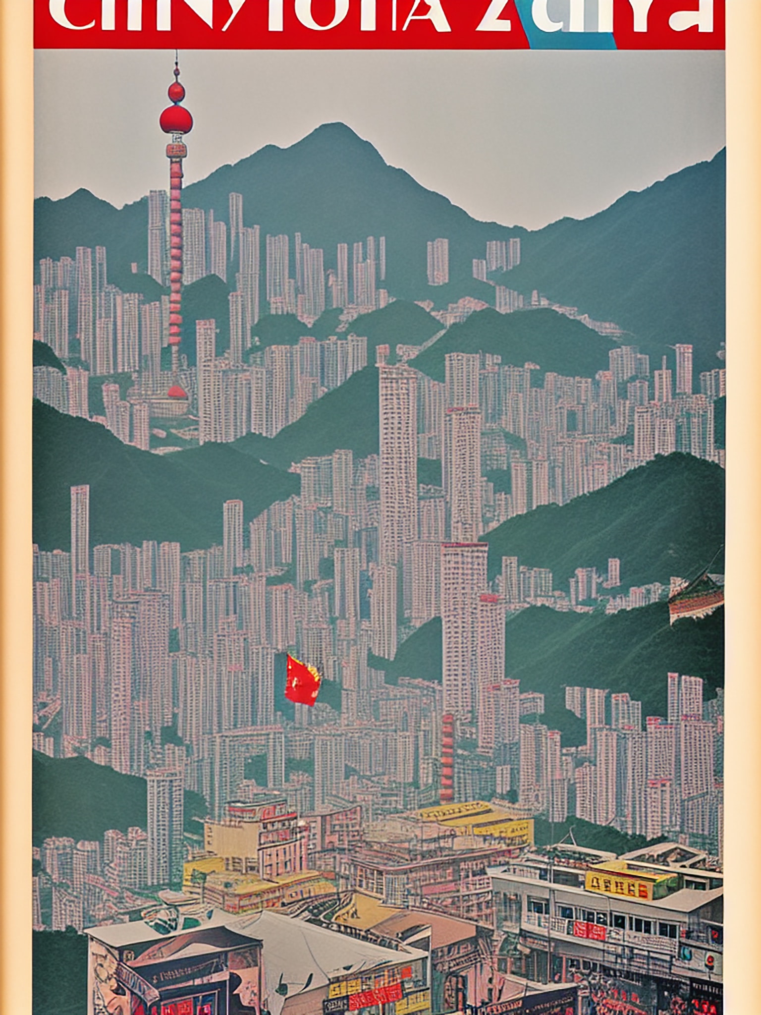 tourist-magazine-china-1970s-shanghai-2