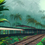 train-station-jungle