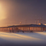 tundra-siberia-train-station-winter-future-1