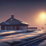 tundra-siberia-train-station-winter-future-2