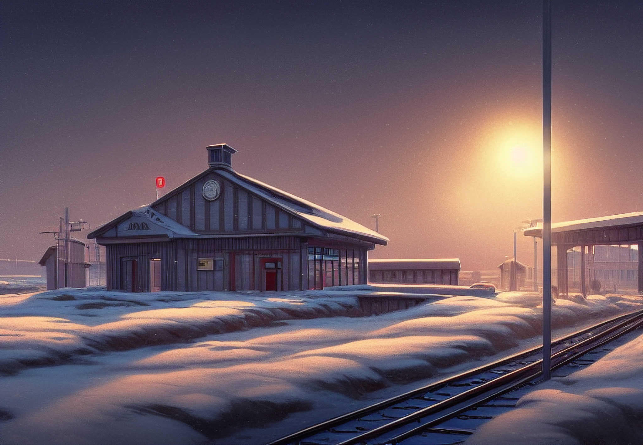 tundra-siberia-train-station-winter-future-2