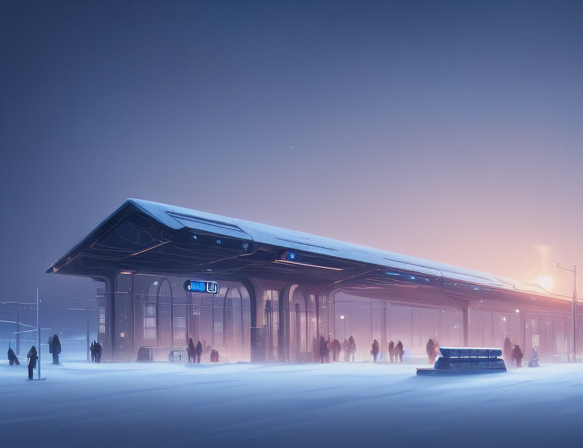 tundra-siberia-train-station-winter-future-3