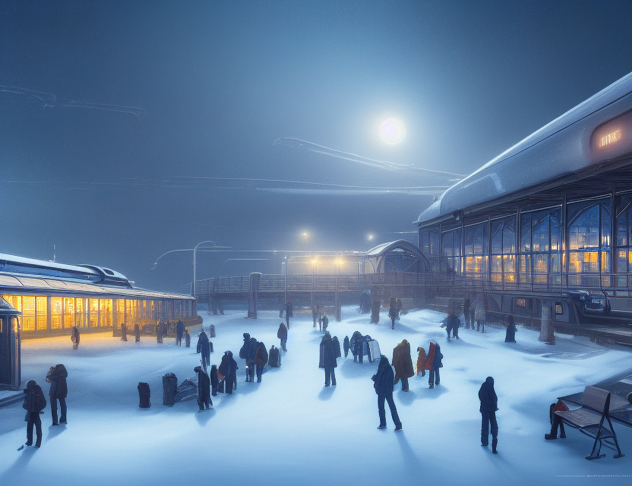 tundra-siberia-train-station-winter-future-4