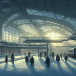 tundra-siberia-train-station-winter-future-5