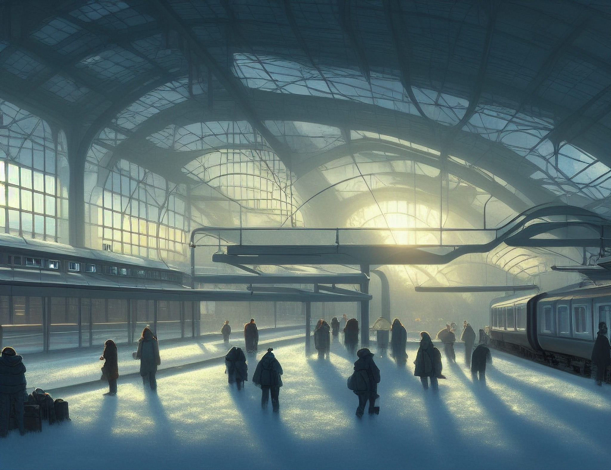 tundra-siberia-train-station-winter-future-5