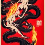 vintage-asian-movie-poster-dragon-1