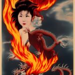 vintage-asian-movie-poster-dragon-10