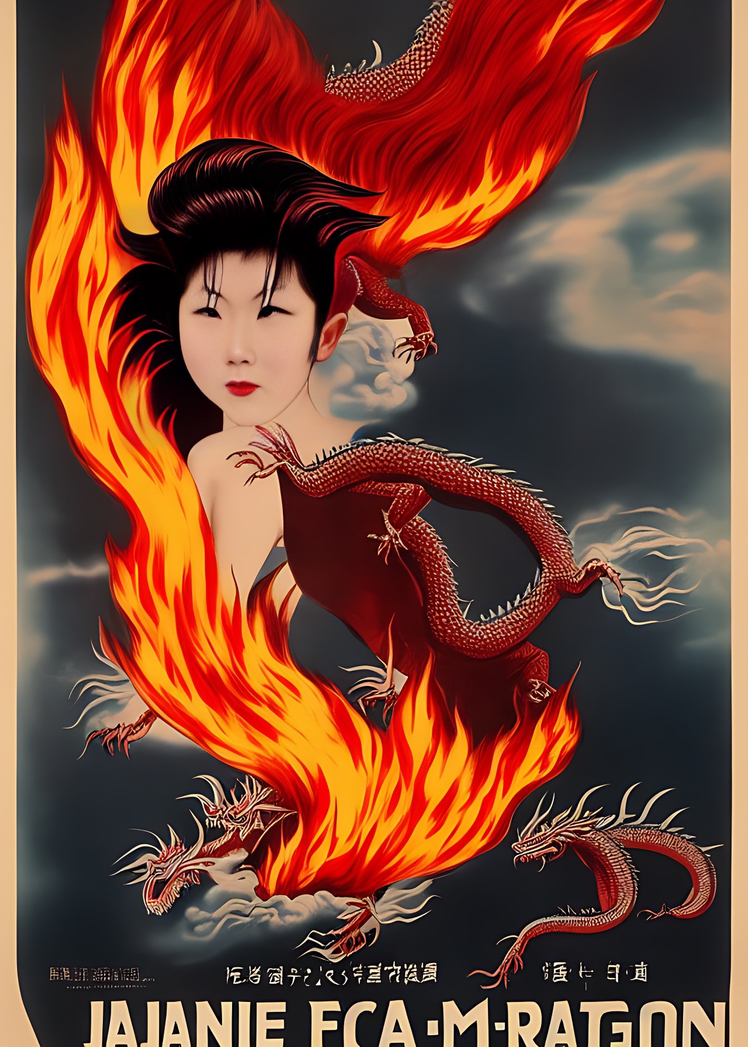 vintage-asian-movie-poster-dragon-10