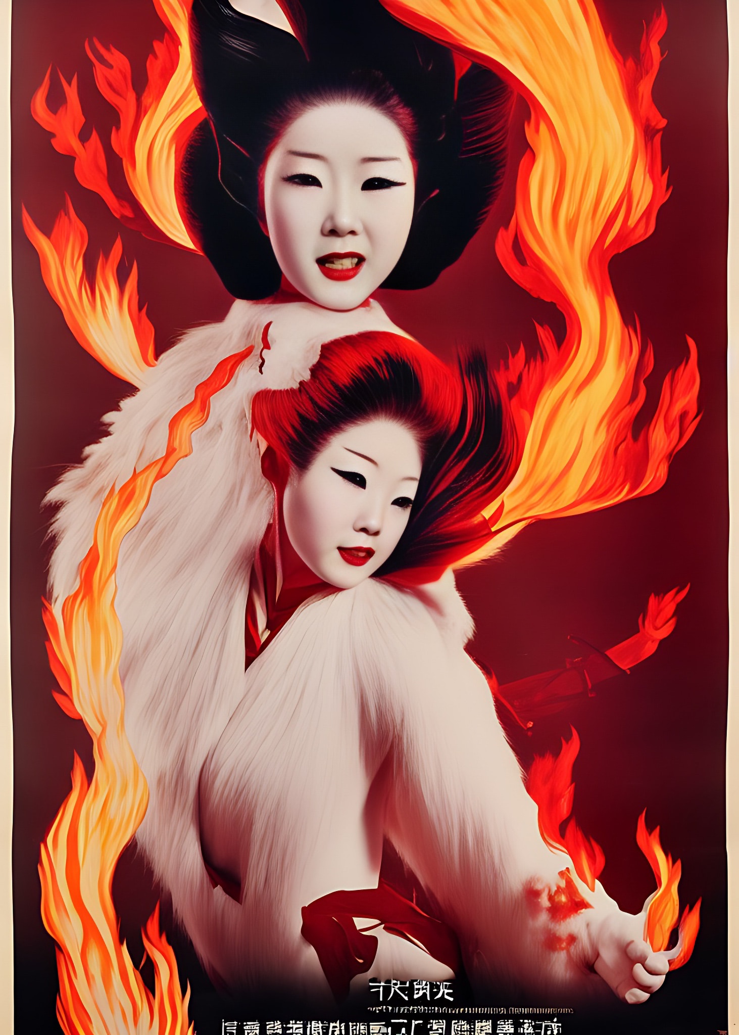 vintage-asian-movie-poster-dragon-11