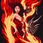 vintage-asian-movie-poster-dragon-13