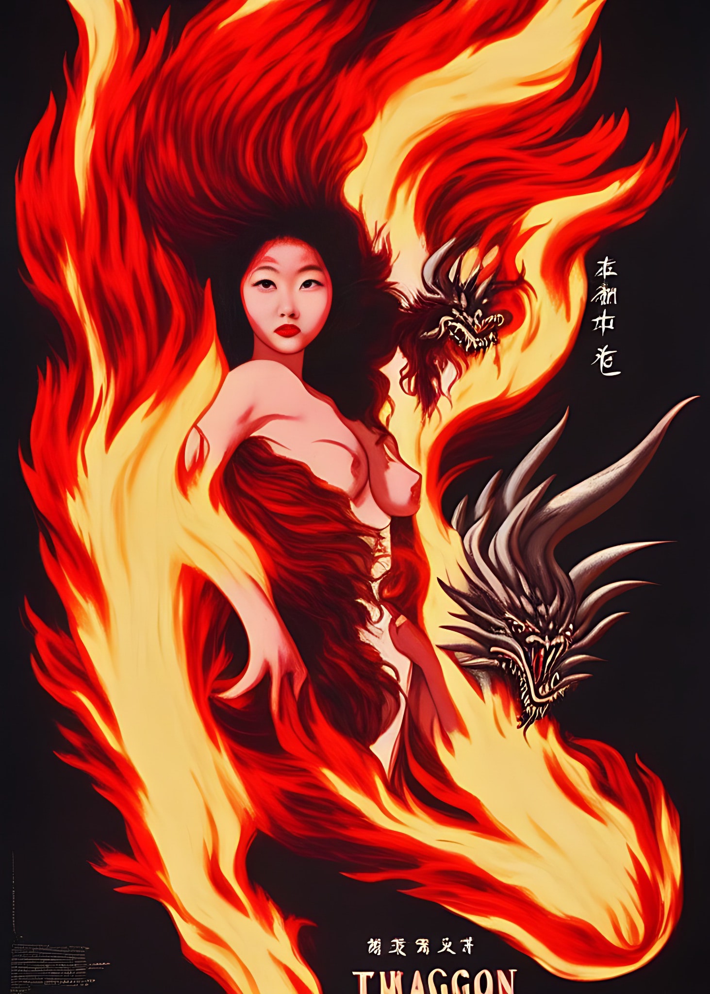 vintage-asian-movie-poster-dragon-13