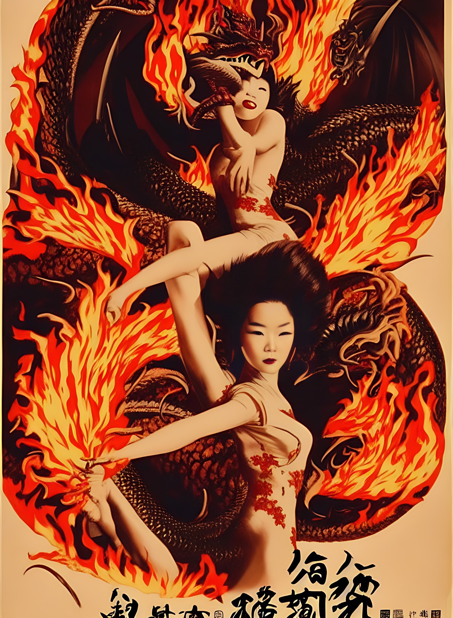 vintage-asian-movie-poster-dragon-15
