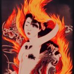 vintage-asian-movie-poster-dragon-2