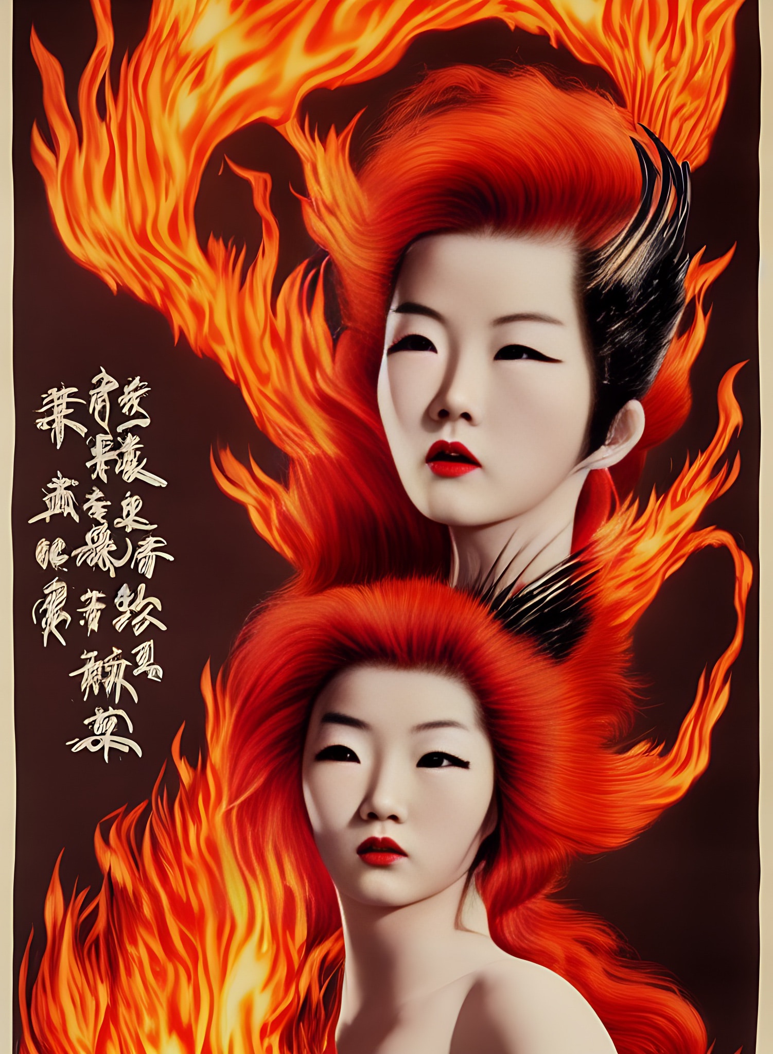vintage-asian-movie-poster-dragon-3