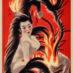 vintage-asian-movie-poster-dragon-5