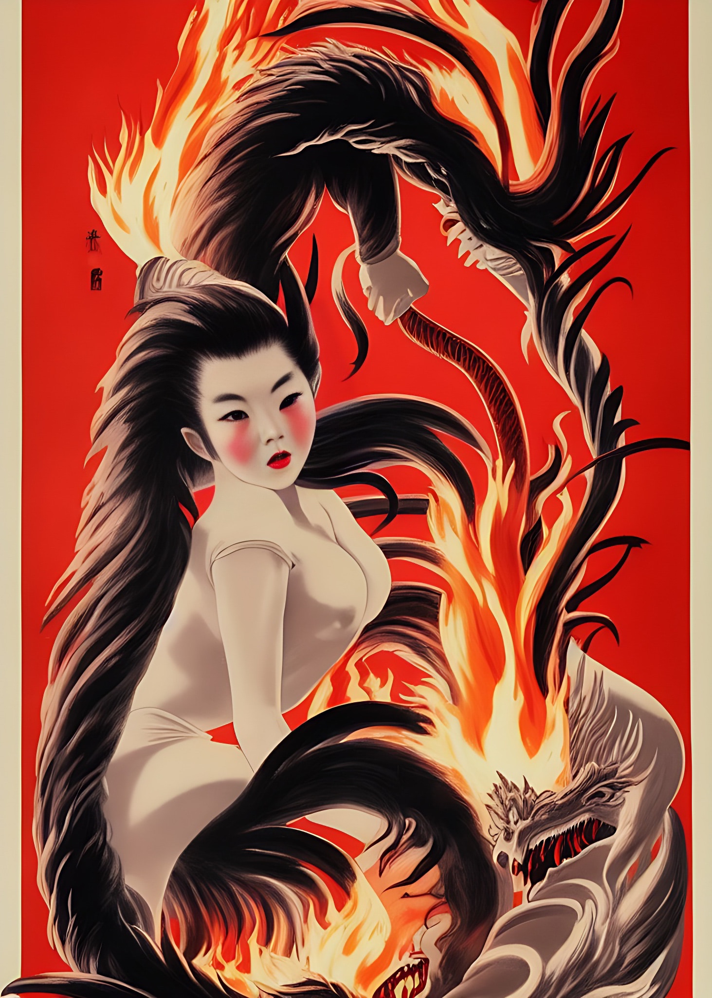 vintage-asian-movie-poster-dragon-5