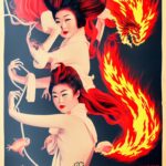 vintage-asian-movie-poster-dragon-6