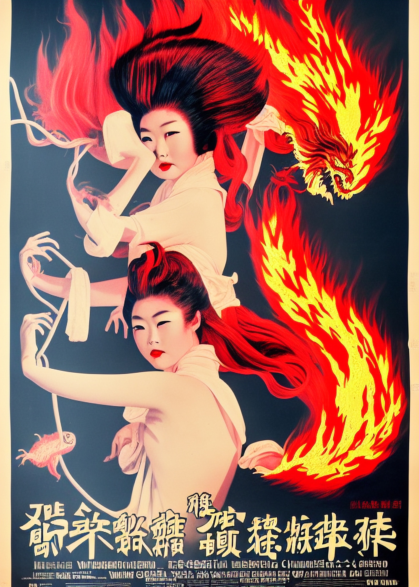 vintage-asian-movie-poster-dragon-6