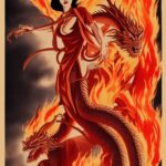 vintage-asian-movie-poster-dragon-8