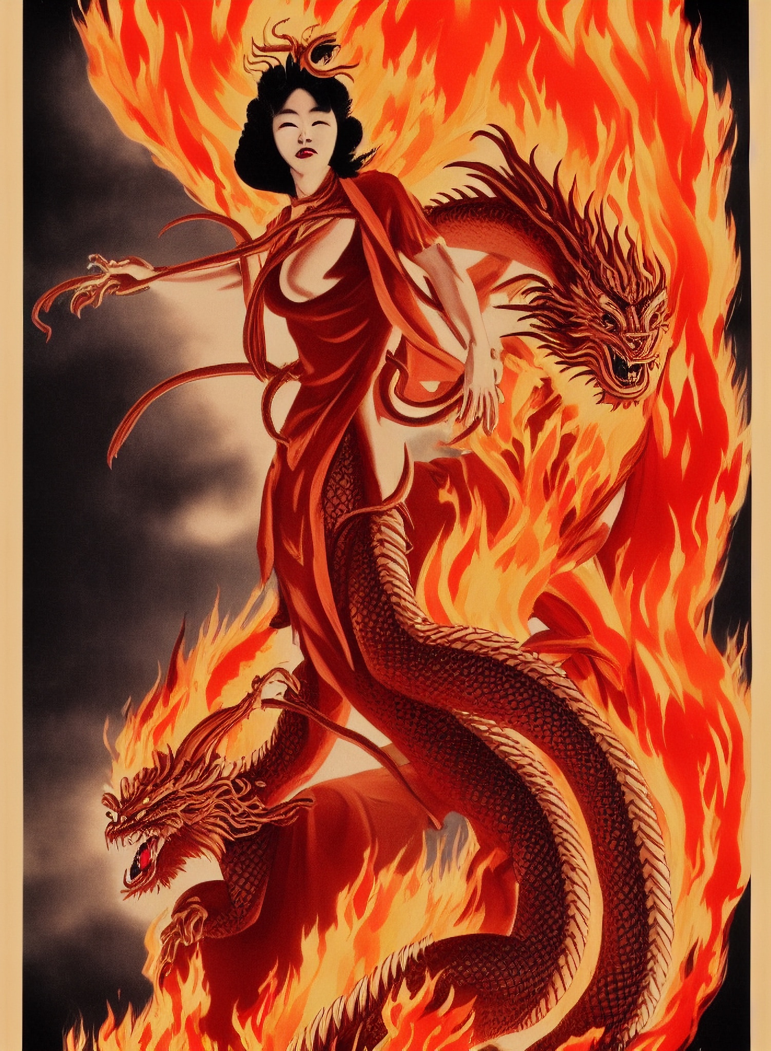 vintage-asian-movie-poster-dragon-8