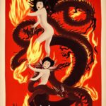 vintage-asian-movie-poster-dragon-9