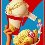 vintage-ice-cream-poster-france-1980s