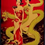 vintage-movie-poster-dragon-movie-hongkong-3