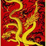 vintage-movie-poster-flames-girl-dragon-hongkong-2