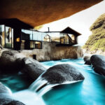 water-house-flowing-stone-1